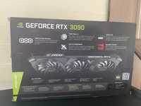 GeForce RTX 3090