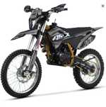 Cross x-motos ASIX XB-88 300cc 2025r *RATY*