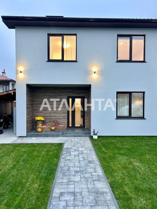 Котеджі, будинки,нерухомість. КМ.Міжріччя,Вишгород,Осещина.