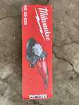 Szlifierka milwaukee ag 22-230