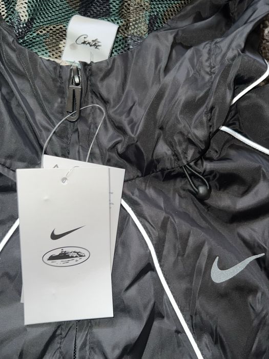 Без Предоплат! Nike corteiz