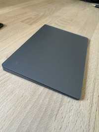 Trackpad como novo