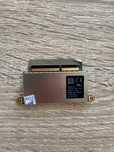 Apple dysk ssd 128 GB macbook pro A1708