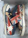 Buty, trampki Pepe Jeans rozm. 37