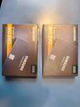 Samsung 860 EVO 250GB SSD – Nowy, Oryginalnie Zapakowany