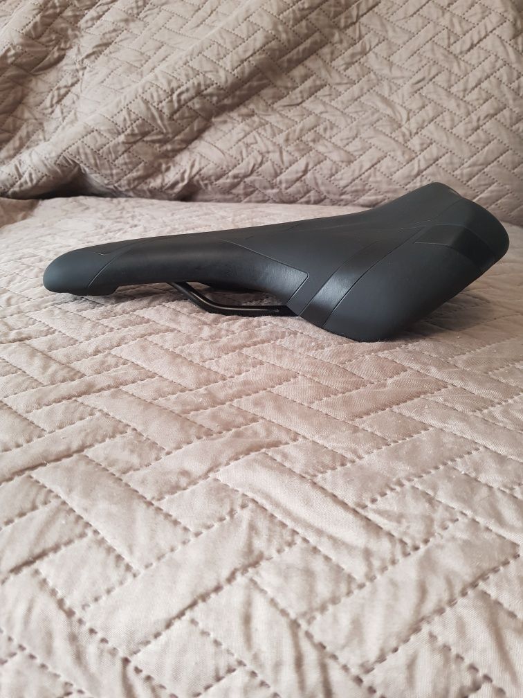 Selim de bicicleta SELLE ITALIA X3