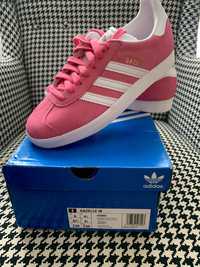 Gazelle adidas r37 1/3