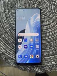 Telefon Oppo Reno7 5g