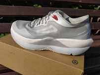 Buty FILA Redefined Shocket Train roz. 44 sportowe - do biegania szare