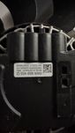 Wentylator Prawy Skoda Karoq Skoda Kodiaq  t7  audi a3