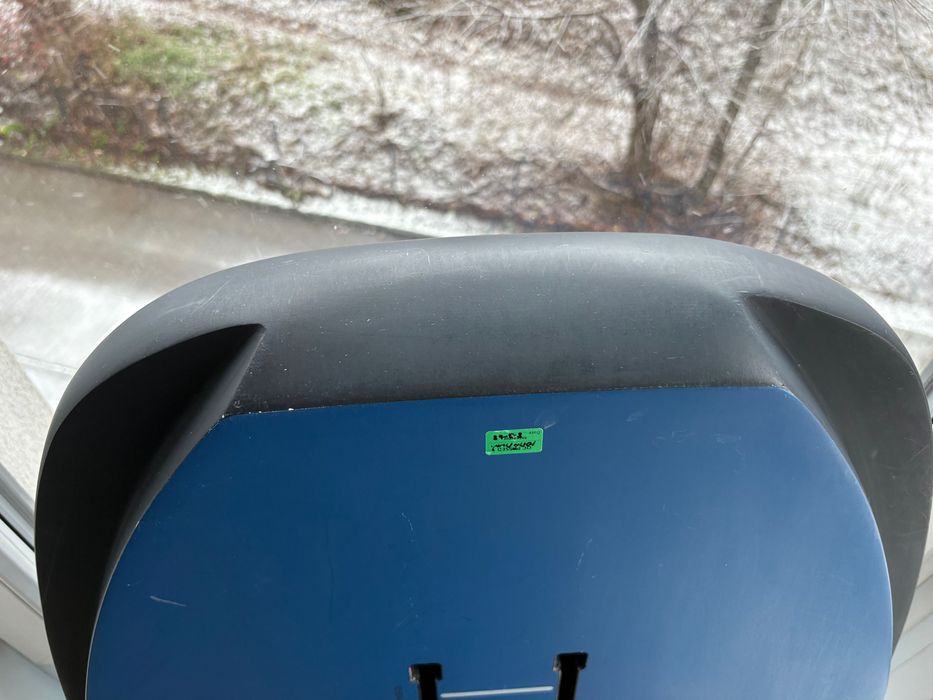 Deska JP-Australia X-Winger IPR 111 Litrów - 2025