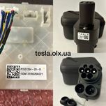 Tesla Комплект ccs для m3/ mY 2017-2024