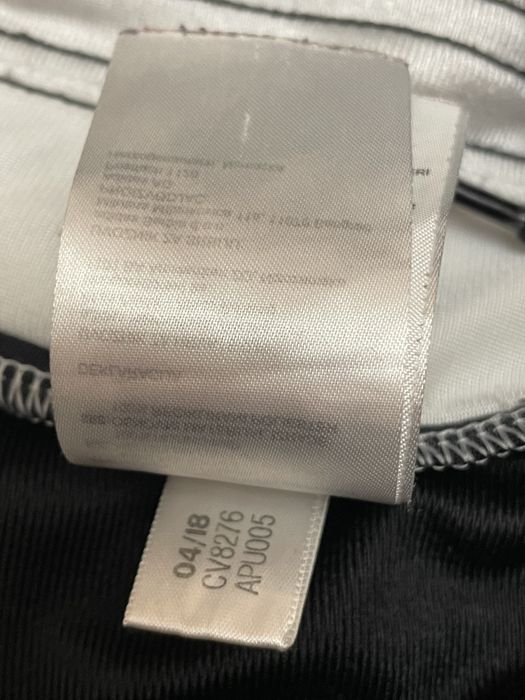 штани адідас оригінал