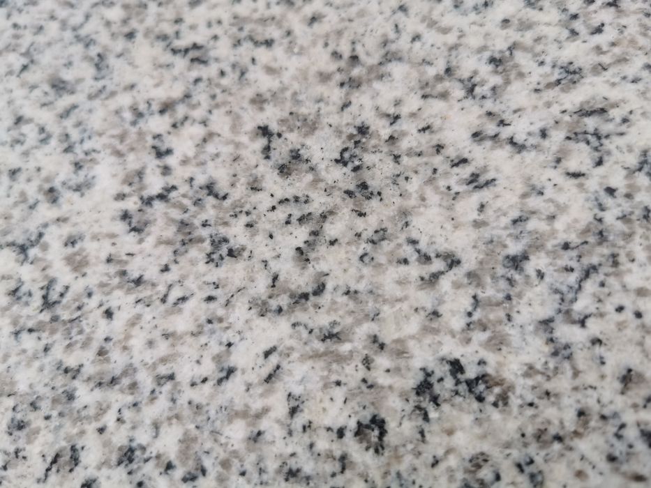 Podstawy pod parasol bez rurki granit nowe