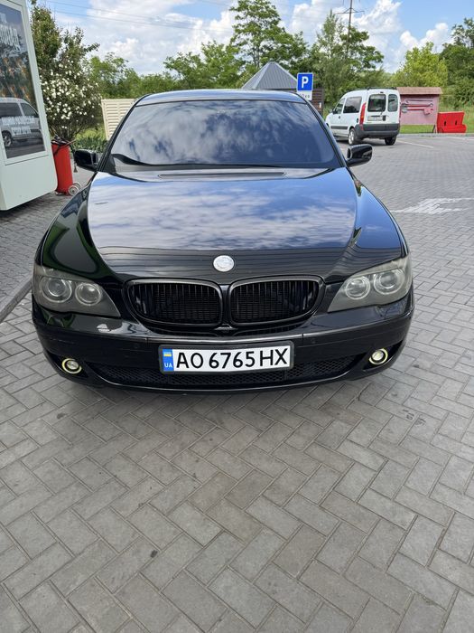 Продам або обмен!