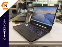Ноутбук ASUS TUF Gaming A15 FX506/i5-10300H/1650 4GB/16GB/SSD 512GB