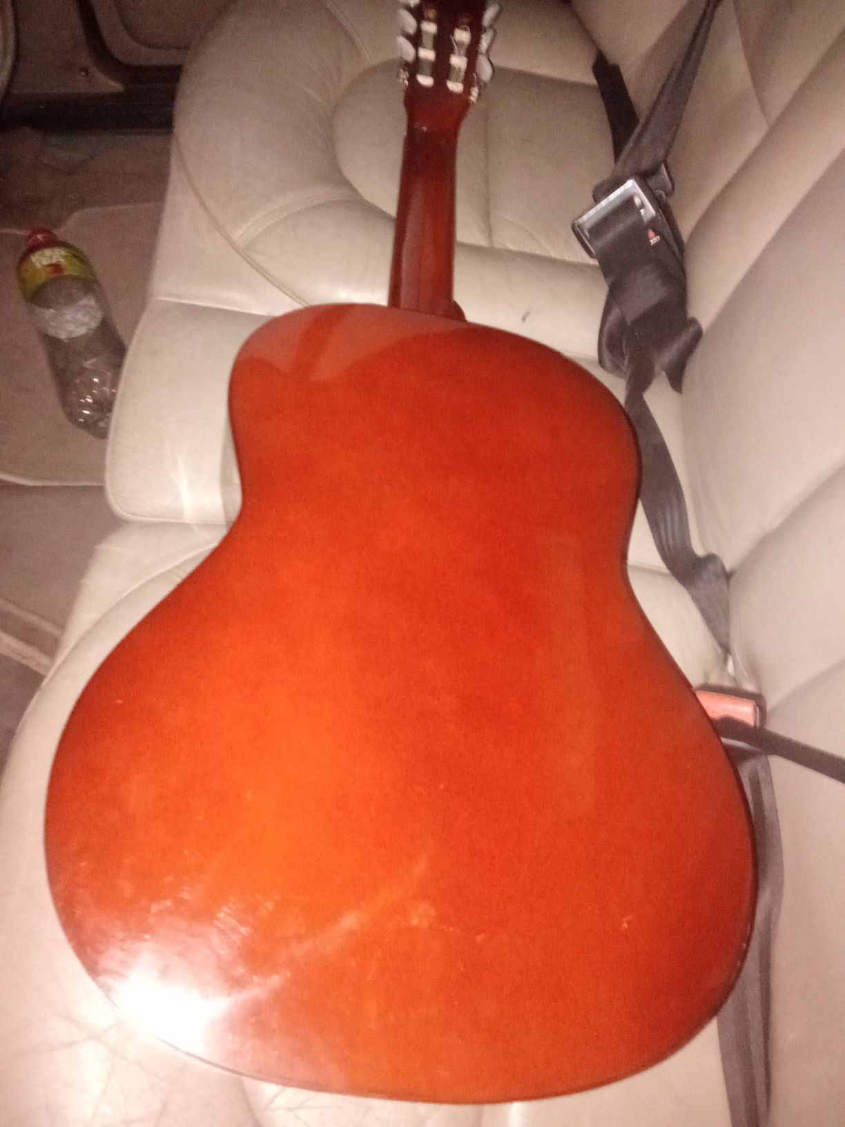 Vendo viola gemma 4/4