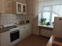 Продам 3-комн квартиру Курчатова Привокзальный Банковские программа NK