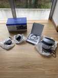 PlayStationVR2 PS5