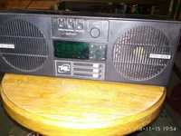 Радио приемник НМ 305