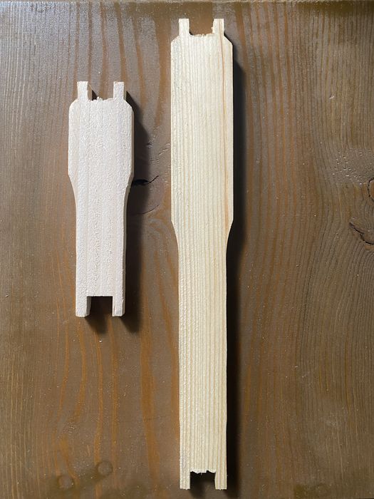 Ramki wielkopolskie hoffman