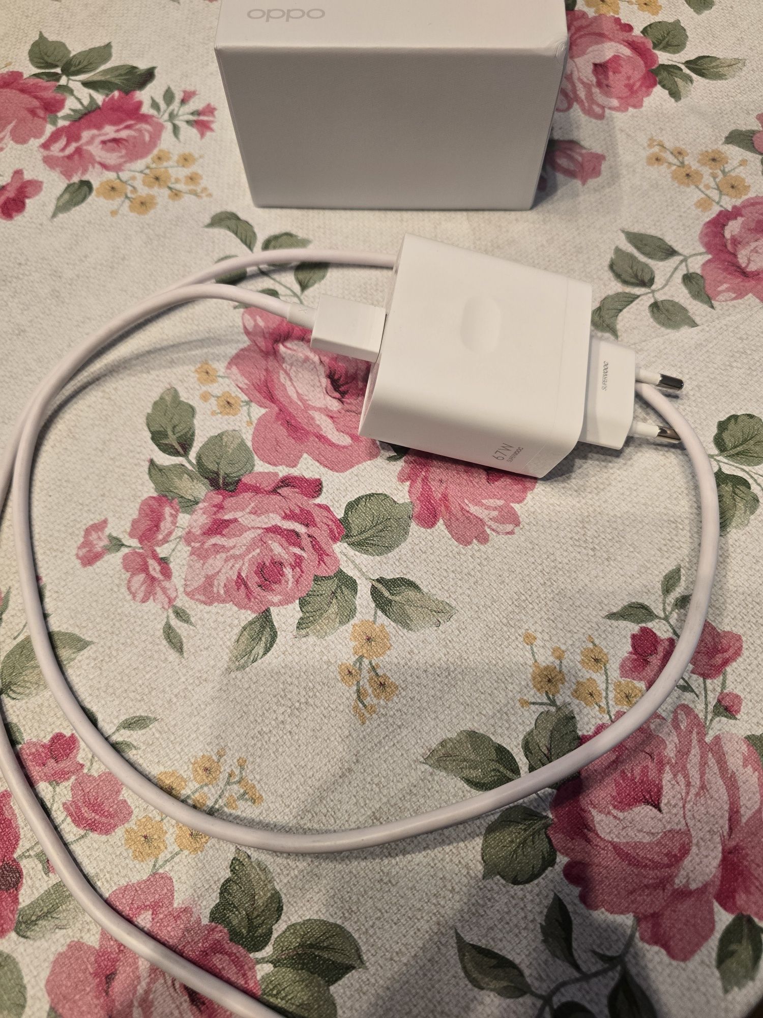 Telemóvel  Oppo A98 5G