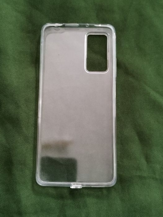 Case Xiaomi Redmi Note 12 pro orginał