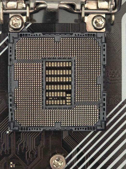 ASUS Prime H510M-K64739235717890122