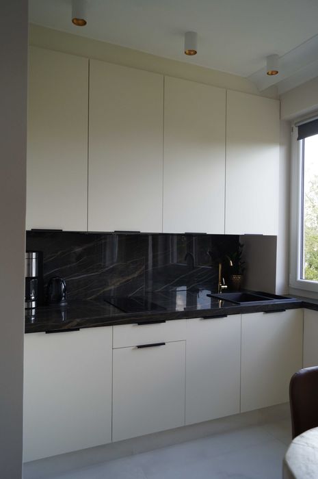 Wynajmę mieszkanie na Mazurach  w Centrum Pisza, przy ul. Wyzwolenia