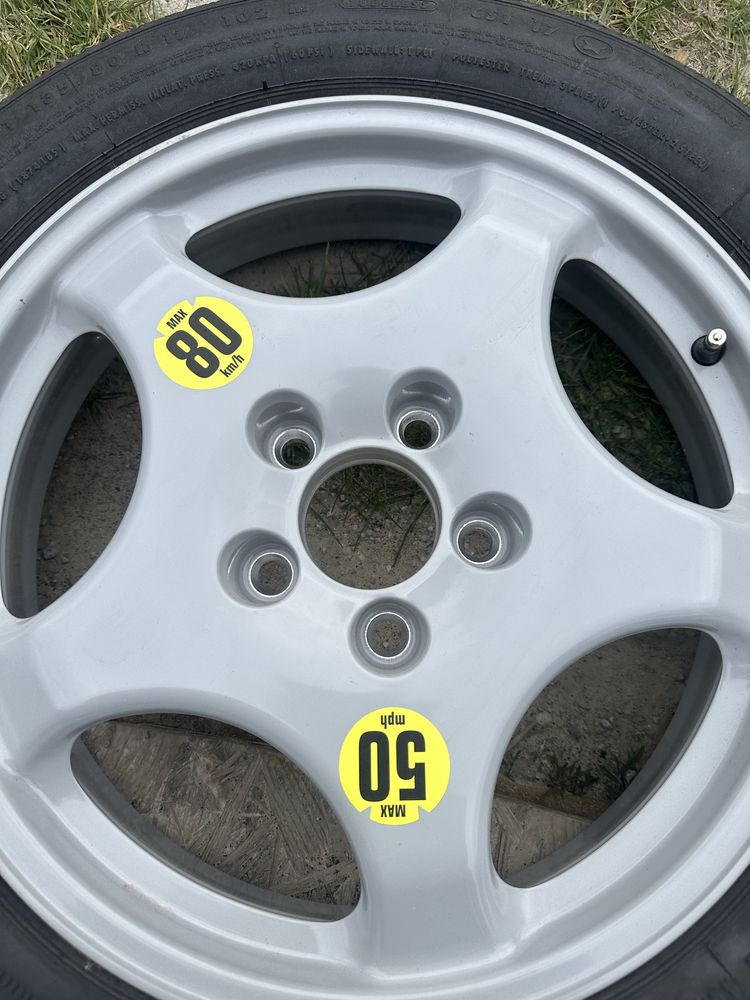 Докатка bmw f10,f34,bmw f32,bmw x1 e84,6796144