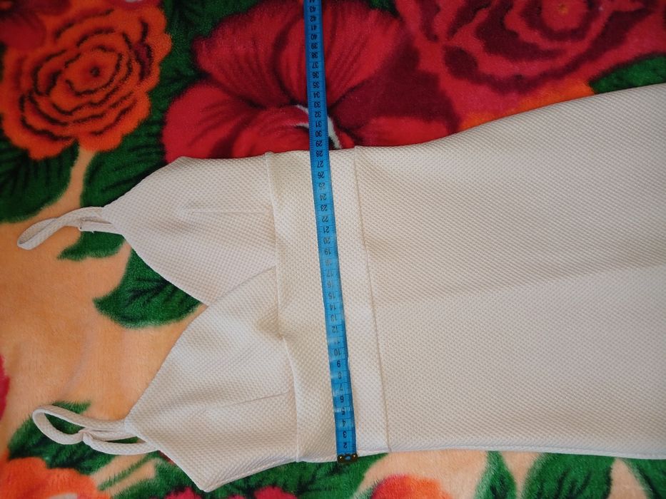 Сукня-футляр XS-S розмір