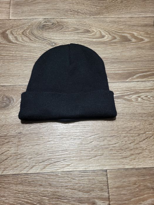 Шапка санта круз (santa cruz)