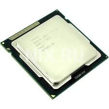 комп для учебы - игр