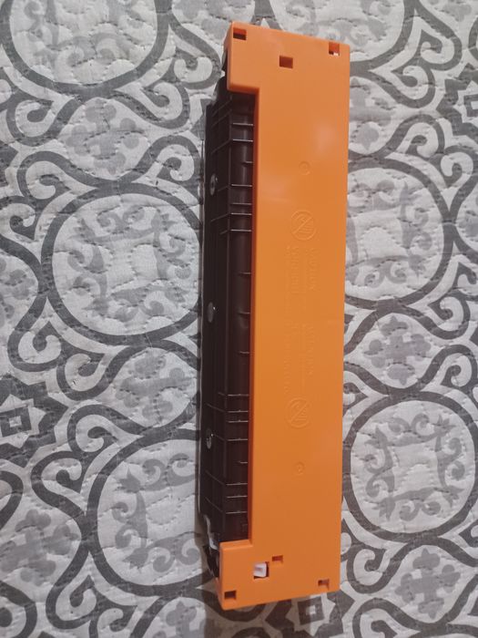 Toner do drukarki