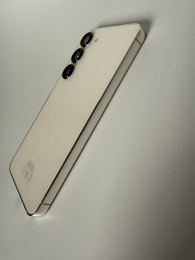 Samsung Galaxy S23