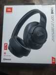 JBL Tune 720BT nowe