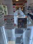 Gra PlayStation 3 PS3 Rattatouille Ratatuj Gwarancja 1 Rok QUICK-COMP
