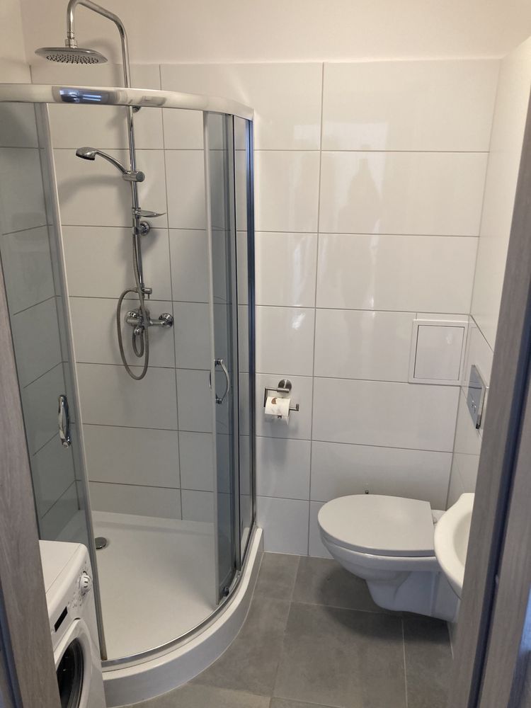 Wynajmę apartament mieszkanie Świdnik wysoki standard