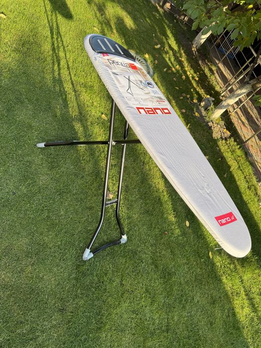 Дошка для прасування 140*38 см Dogrular NANO