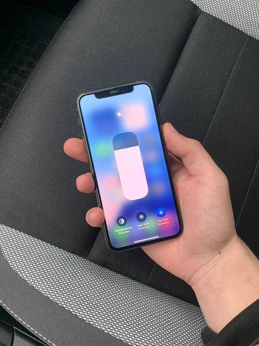 Iphone 11 pro 256 gb, ідеальний стан, айфон 11 про 256 гб