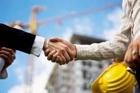 Продам будівельну тов фірму ПДВ