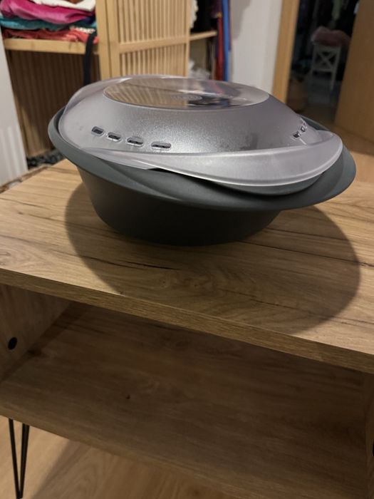 Vendo Bimby TM31 da Vorwerk, a funcionar perfeitamente