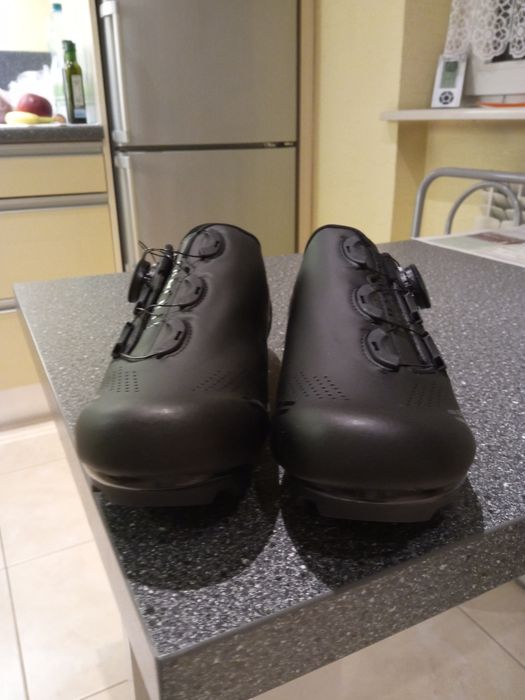 Nowe buty MTB SPD rozm.41