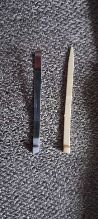 Scyzoryk Victorinox Sentiel