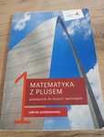 Matematyka z plusem 1