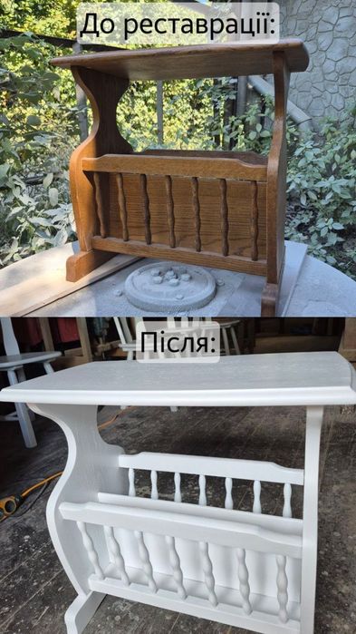 Фарбування фасадів