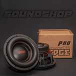 Subwoofer EDGE EDP122SPL-E6 (Stara cena 1199 zł)