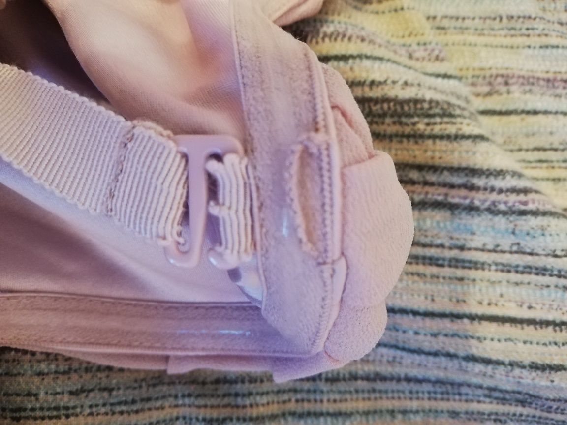 Плаття h&m  family look