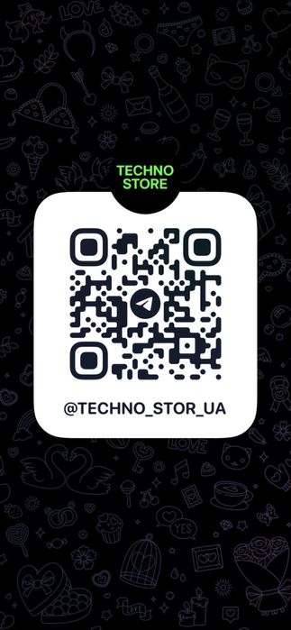 Стан як новий! Iphone 11 128Gb Purple