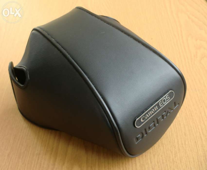 Canon Estojo EH-18L (para EOS 350D ou EOS 400D)